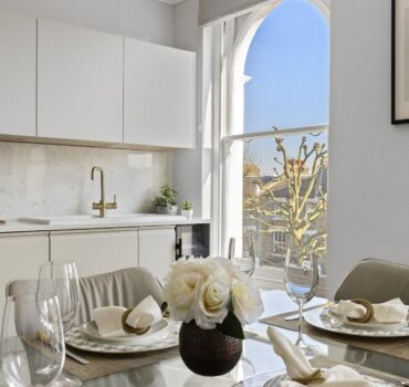 Thinking About a Property Extension? Here’s What You Need to Know