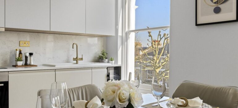 Thinking About a Property Extension? Here’s What You Need to Know