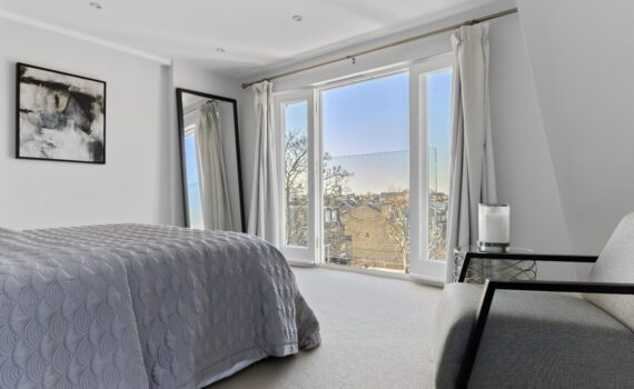 November 2025 Edition