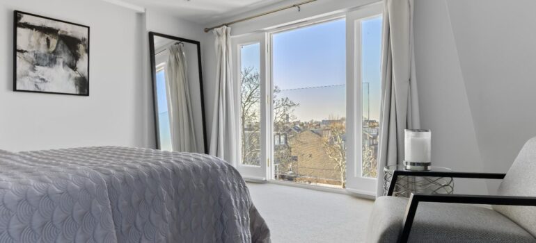 November 2025 Edition