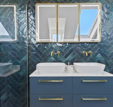 Bricksy Monthly Design Insights