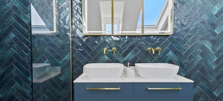 Bricksy Monthly Design Insights