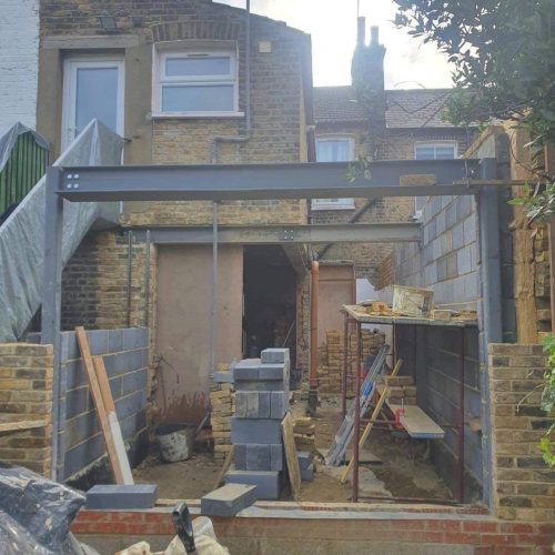 WhatsApp Image 2025-10-12 at 6.10.24 PM (1)