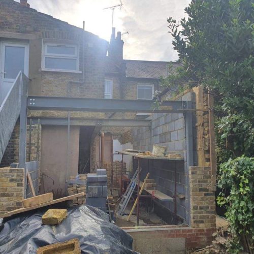 WhatsApp Image 2025-10-12 at 6.10.24 PM (2)