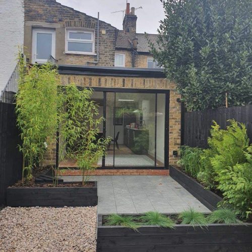 WhatsApp Image 2025-10-12 at 6.10.24 PM