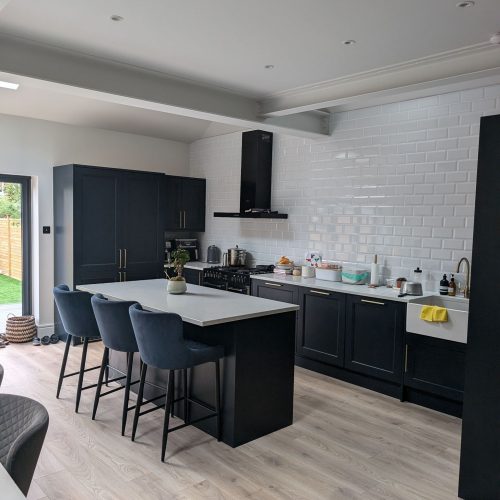 WhatsApp Image 2025-10-12 at 6.11.44 PM (1)