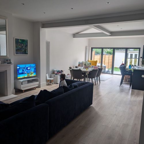 WhatsApp Image 2025-10-12 at 6.11.44 PM (2)