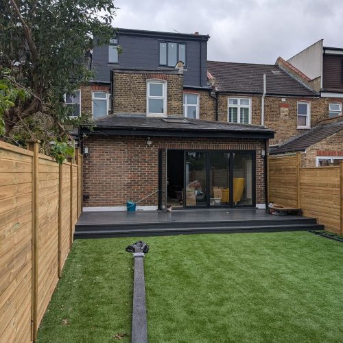 WhatsApp Image 2025-10-12 at 6.11.44 PM