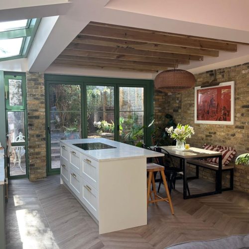 WhatsApp Image 2025-11-12 at 6.02.05 PM