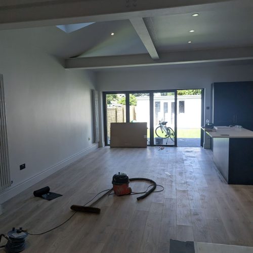 WhatsApp Image 2025-11-12 at 6.04.11 PM