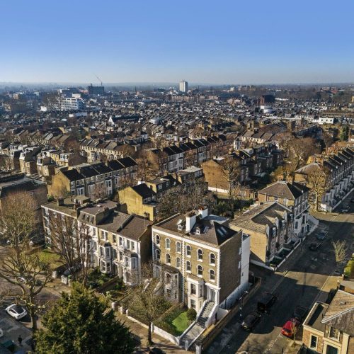 WhatsApp Image 2025-11-12 at 6.05.49 PM (1)