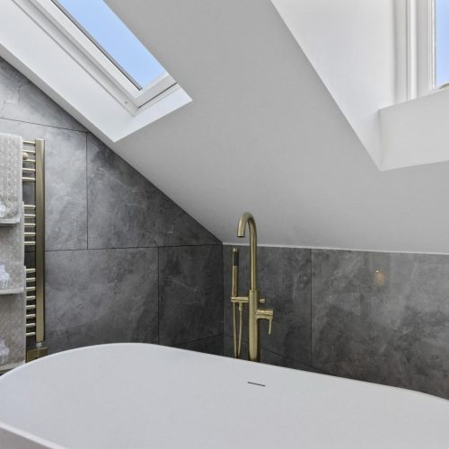 WhatsApp Image 2025-11-12 at 6.05.49 PM (2)