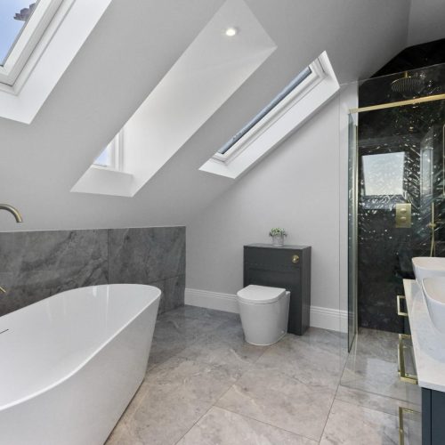 WhatsApp Image 2025-11-12 at 6.05.49 PM