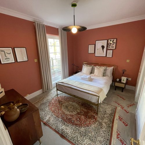 WhatsApp Image 2025-11-12 at 6.07.08 PM (1)