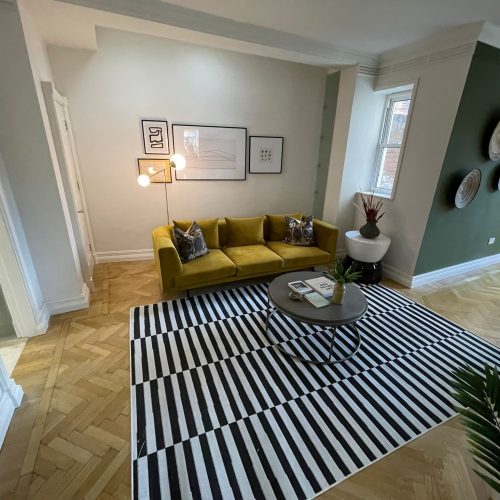 WhatsApp Image 2025-11-12 at 6.07.08 PM (2)