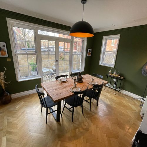 WhatsApp Image 2025-11-12 at 6.07.08 PM