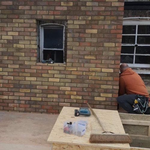 WhatsApp Image 2025-11-12 at 6.11.26 PM (2)