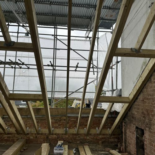 WhatsApp Image 2025-11-12 at 6.13.58 PM (2)