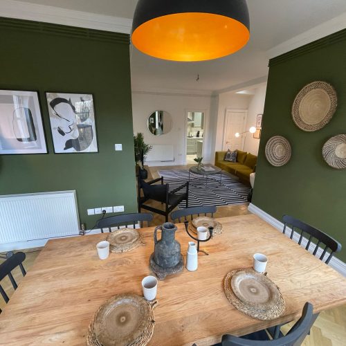 WhatsApp Image 2025-11-12 at 6.17.26 PM (2)