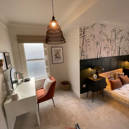 WhatsApp Image 2025-11-12 at 6.17.26 PM (4)