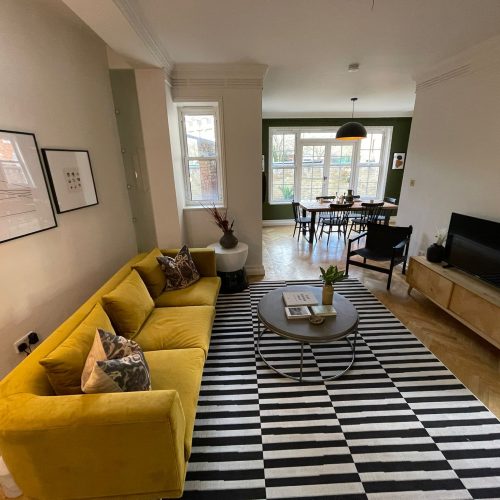 WhatsApp Image 2025-11-12 at 6.17.26 PM