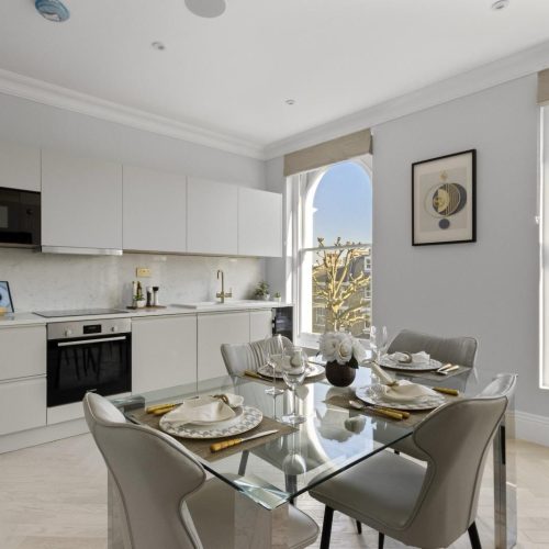 WhatsApp Image 2025-11-12 at 6.18.28 PM (10)