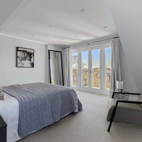 WhatsApp Image 2025-11-12 at 6.18.28 PM (11)