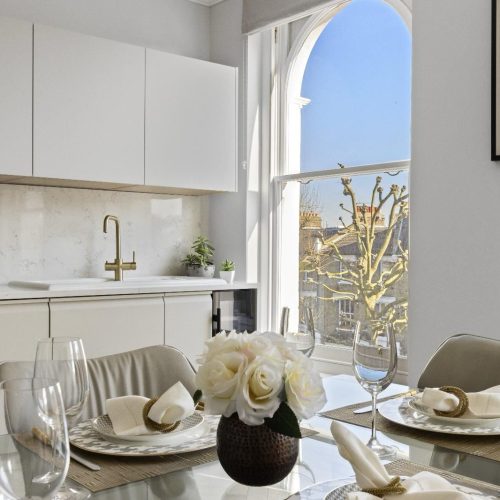 WhatsApp Image 2025-11-12 at 6.18.28 PM (12)