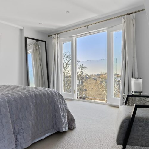 WhatsApp Image 2025-11-12 at 6.18.28 PM (13)