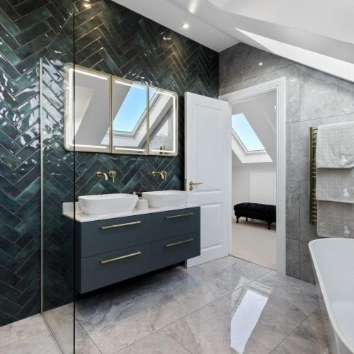 WhatsApp Image 2025-11-12 at 6.18.28 PM (14)