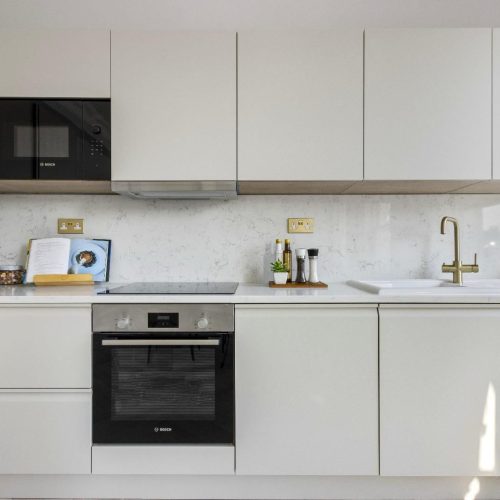 WhatsApp Image 2025-11-12 at 6.18.28 PM (16)