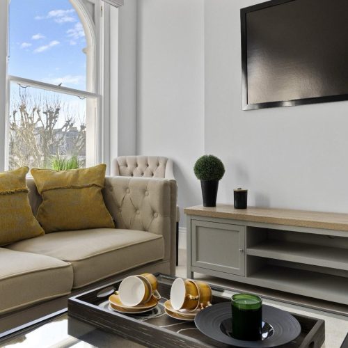 WhatsApp Image 2025-11-12 at 6.18.28 PM (17)