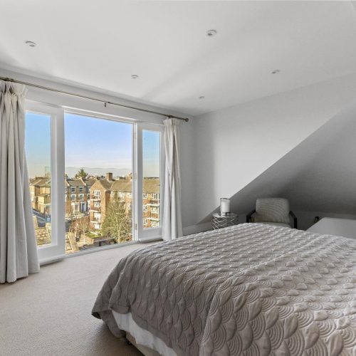 WhatsApp Image 2025-11-12 at 6.18.28 PM (18)