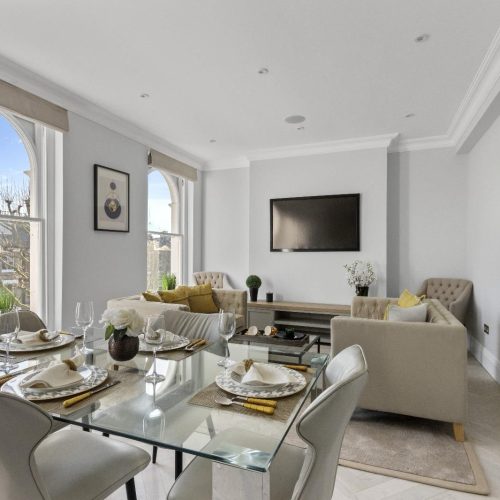 WhatsApp Image 2025-11-12 at 6.18.28 PM (5)