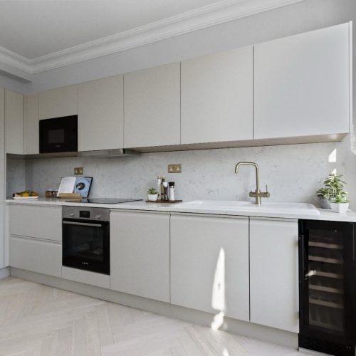 WhatsApp Image 2025-11-12 at 6.18.28 PM (7)