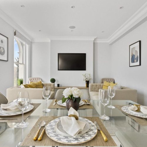 WhatsApp Image 2025-11-12 at 6.18.28 PM (8)