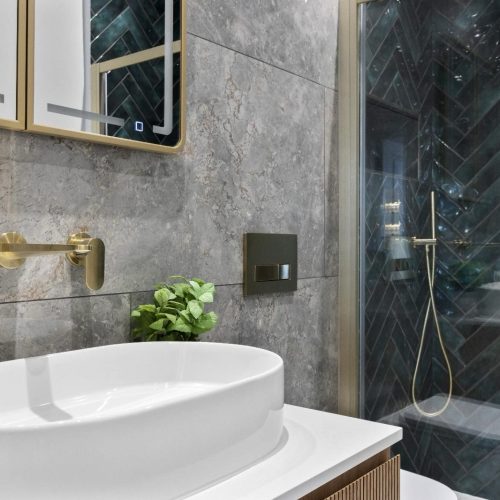 WhatsApp Image 2025-11-12 at 6.18.28 PM (9)