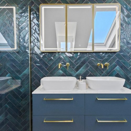 WhatsApp Image 2025-11-12 at 6.18.28 PM