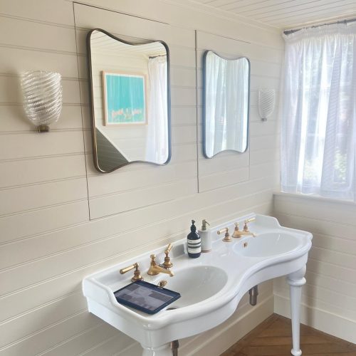 WhatsApp Image 2025-11-12 at 6.23.37 PM (1)