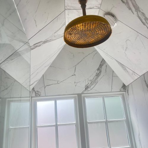 WhatsApp Image 2025-11-12 at 6.23.37 PM (2)