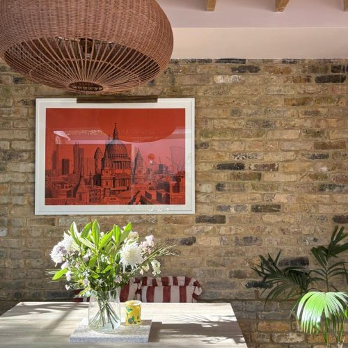 WhatsApp Image 2025-11-12 at 6.23.37 PM (3)