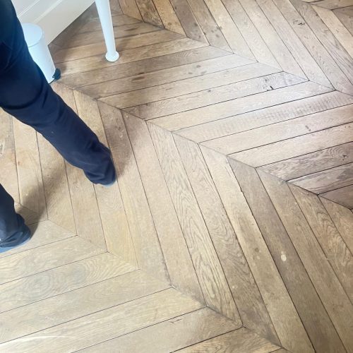 WhatsApp Image 2025-11-12 at 6.23.37 PM