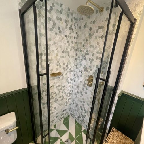 WhatsApp Image 2025-11-12 at 6.27.20 PM (2)