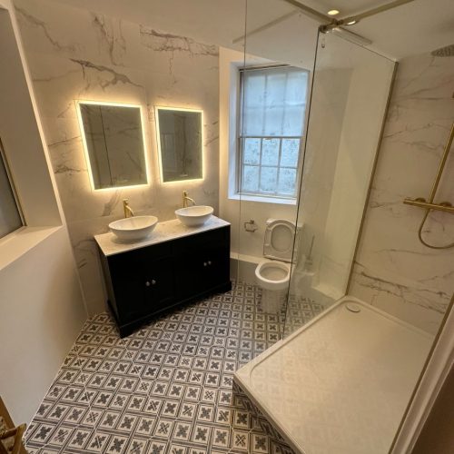 WhatsApp Image 2025-11-12 at 6.27.20 PM (3)