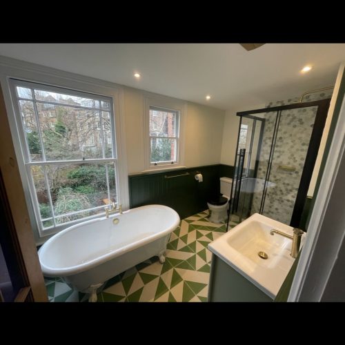 WhatsApp Image 2025-11-12 at 6.27.20 PM