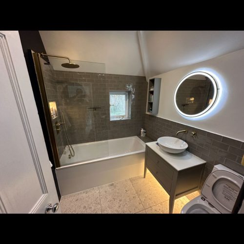 WhatsApp Image 2025-11-12 at 6.27.21 PM (1)