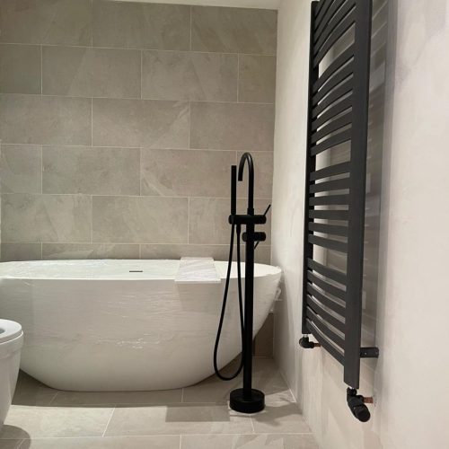 WhatsApp Image 2025-11-12 at 6.27.21 PM (3)