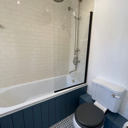 WhatsApp Image 2025-11-12 at 6.27.21 PM (5)