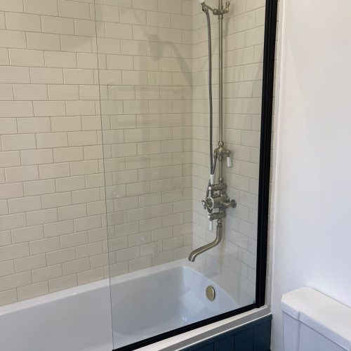 WhatsApp Image 2025-11-12 at 6.27.21 PM (6)