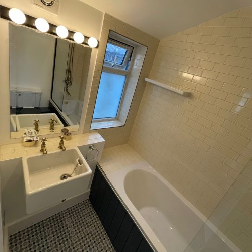 WhatsApp Image 2025-11-12 at 6.27.21 PM (7)